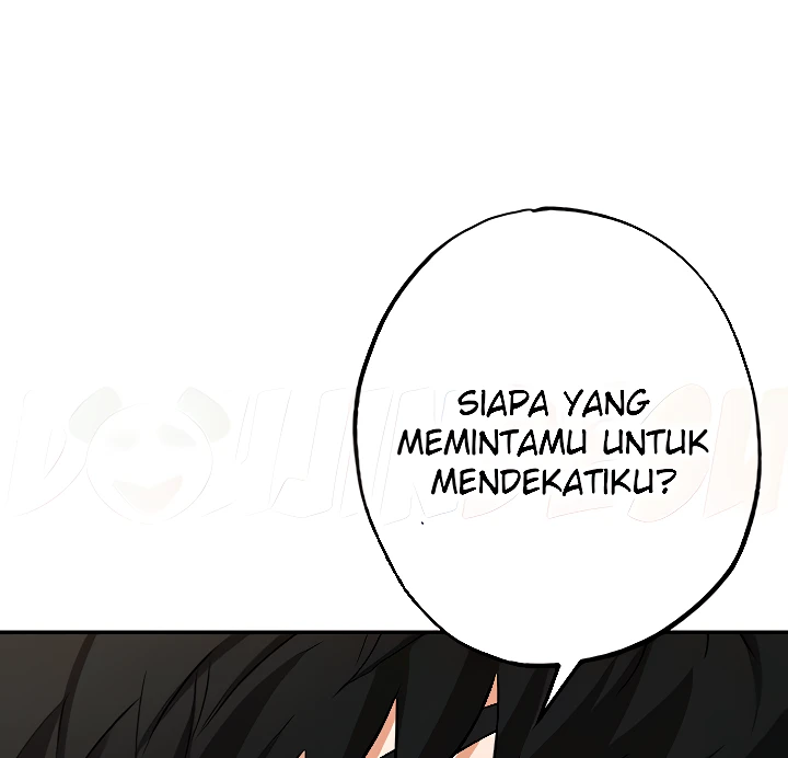 image-komik-trap-park-min-chapter-51-7/33