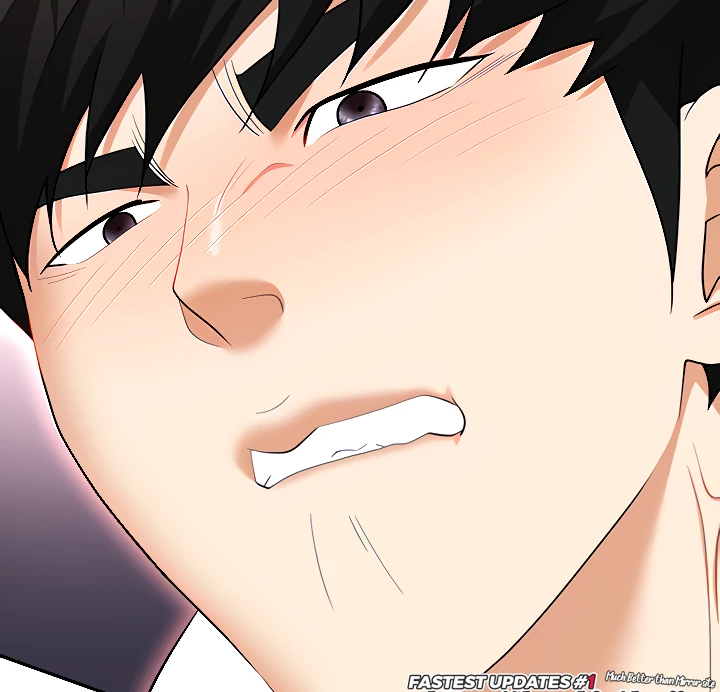 image-komik-trap-park-min-chapter-51-8/33