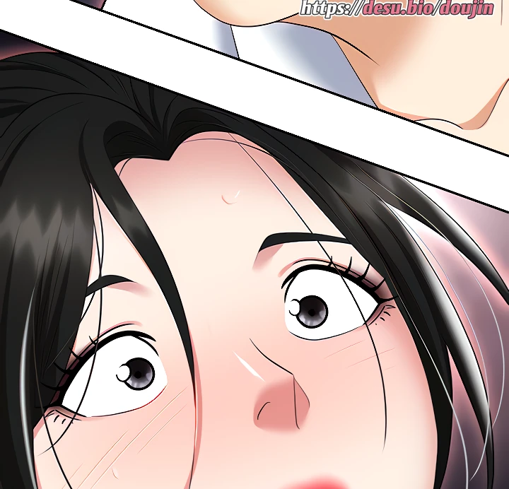 image-komik-trap-park-min-chapter-51-9/33