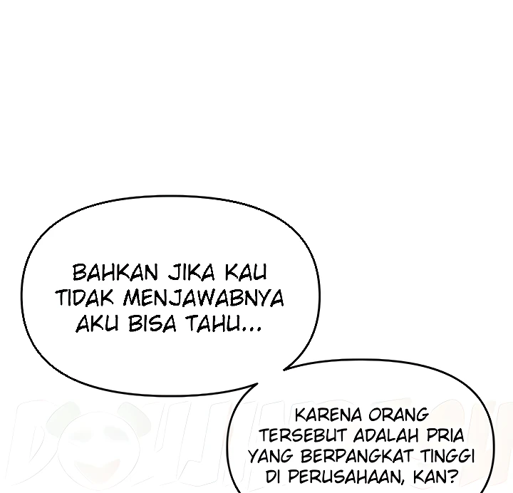 image-komik-trap-park-min-chapter-51-11/33