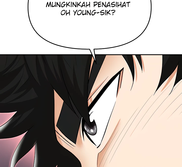 image-komik-trap-park-min-chapter-51-15/33