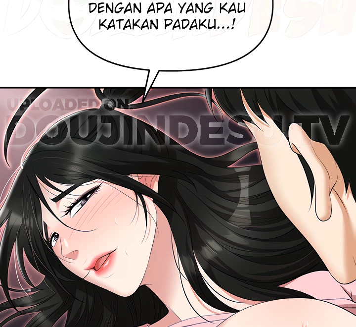 image-komik-trap-park-min-chapter-51-17/33