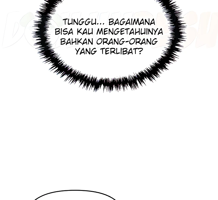 image-komik-trap-park-min-chapter-51-19/33