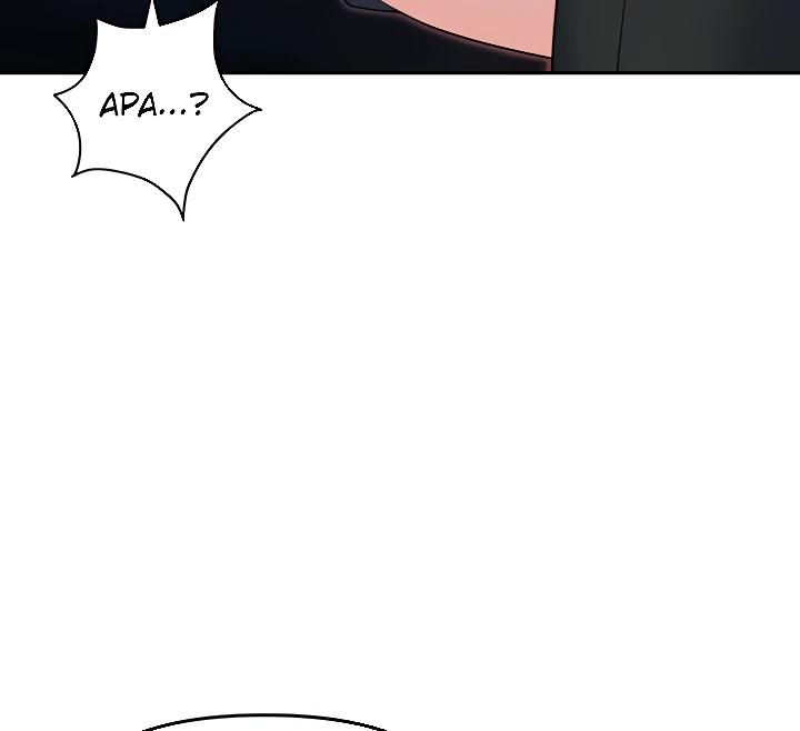 image-komik-trap-park-min-chapter-51-22/33