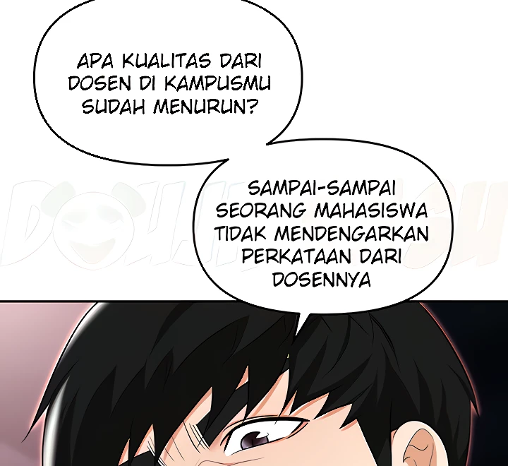 image-komik-trap-park-min-chapter-51-23/33