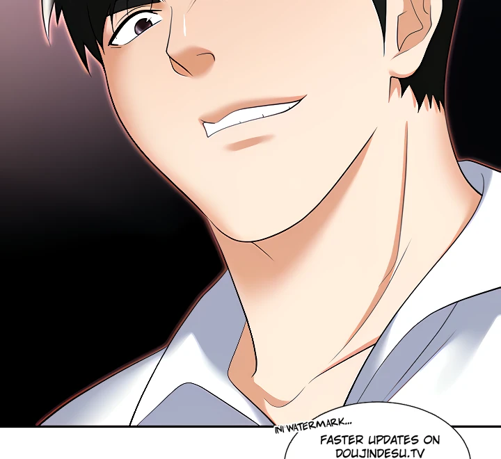 image-komik-trap-park-min-chapter-51-24/33