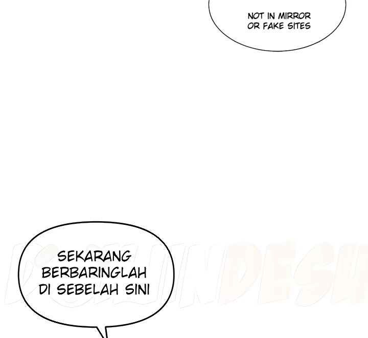 image-komik-trap-park-min-chapter-51-25/33