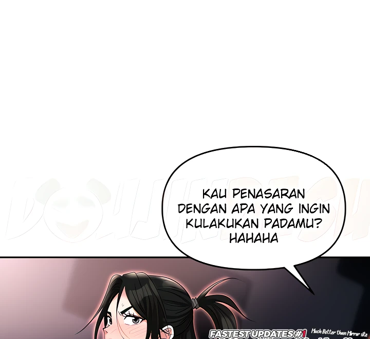 image-komik-trap-park-min-chapter-51-28/33
