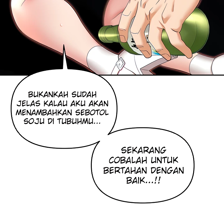 image-komik-trap-park-min-chapter-51-30/33