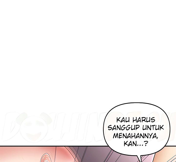 image-komik-trap-park-min-chapter-51-31/33