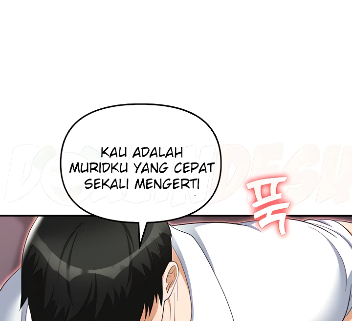 image-komik-trap-park-min-chapter-51-34/204