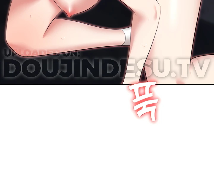 image-komik-trap-park-min-chapter-51-36/204