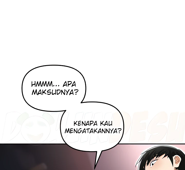 image-komik-trap-park-min-chapter-51-37/204