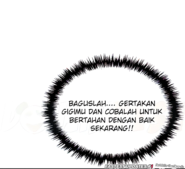 image-komik-trap-park-min-chapter-51-40/204