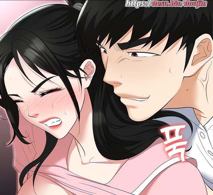 image-komik-trap-park-min-chapter-51-41/204