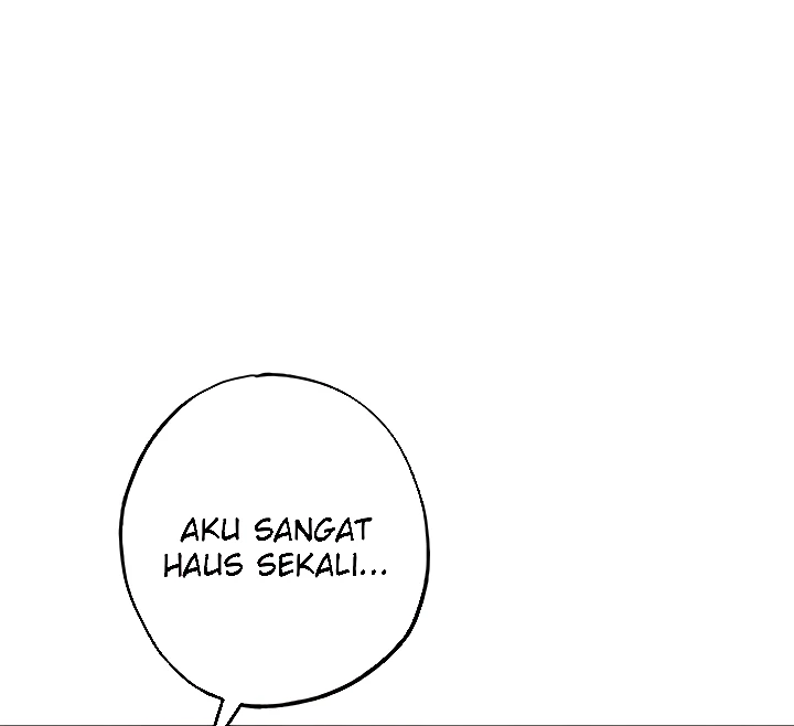 image-komik-trap-park-min-chapter-51-43/204