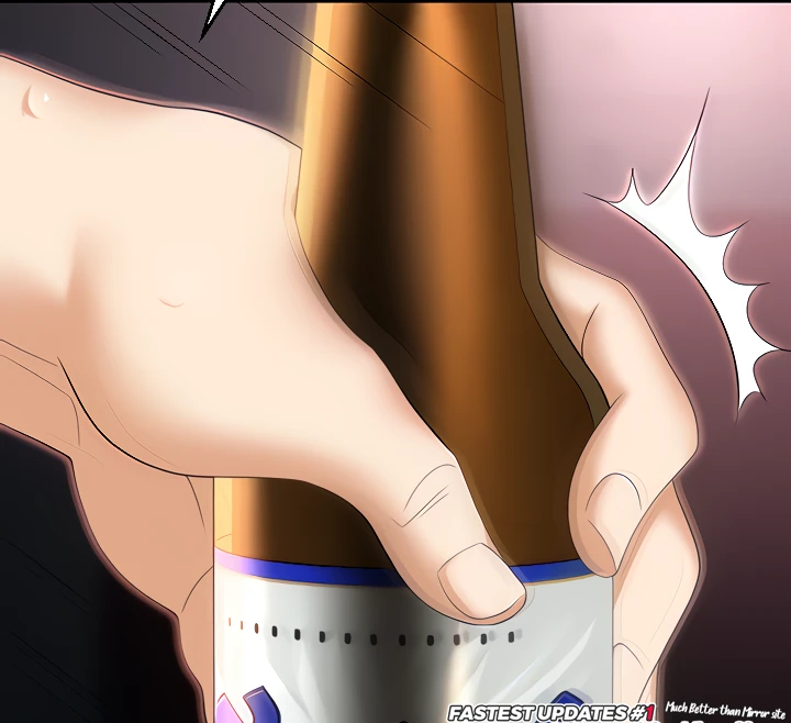 image-komik-trap-park-min-chapter-51-44/204