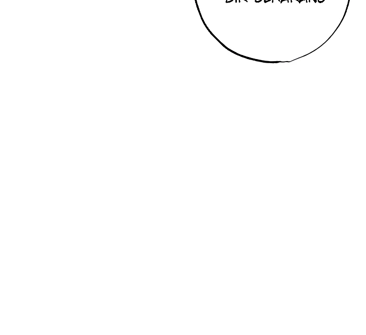 image-komik-trap-park-min-chapter-51-46/204