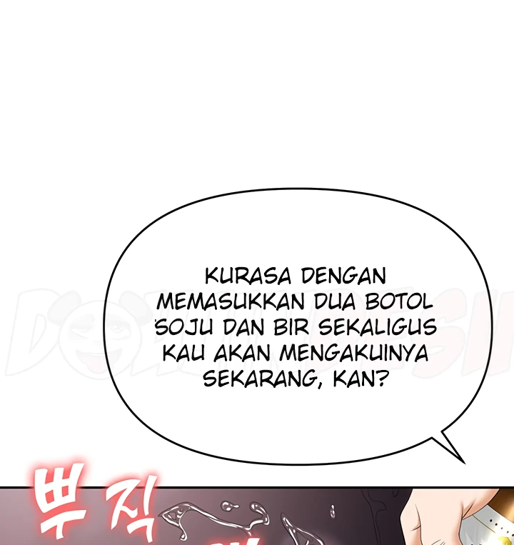 image-komik-trap-park-min-chapter-51-51/204
