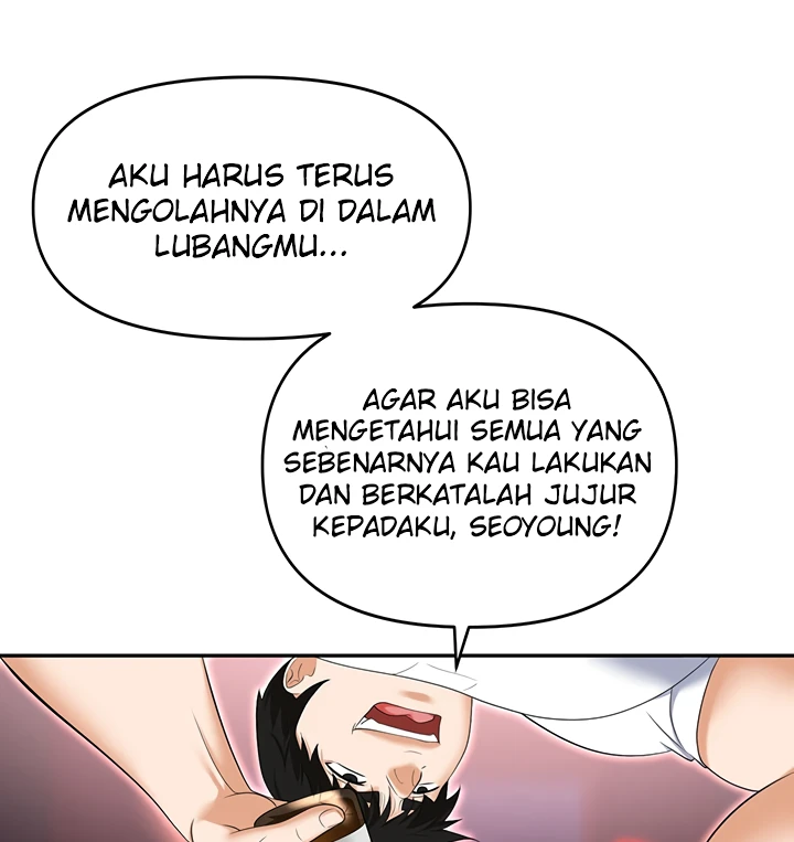 image-komik-trap-park-min-chapter-51-59/204