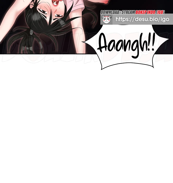 image-komik-trap-park-min-chapter-51-61/204