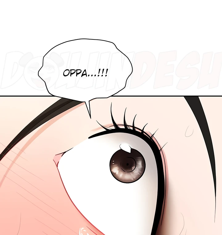 image-komik-trap-park-min-chapter-51-69/204