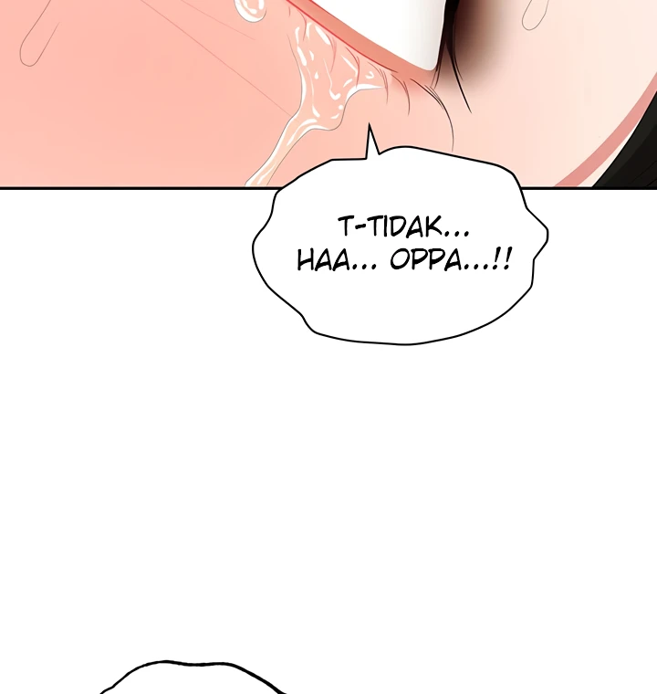 image-komik-trap-park-min-chapter-51-70/204