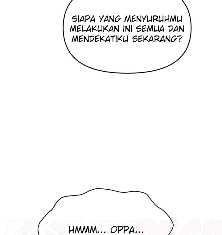 image-komik-trap-park-min-chapter-51-76/204