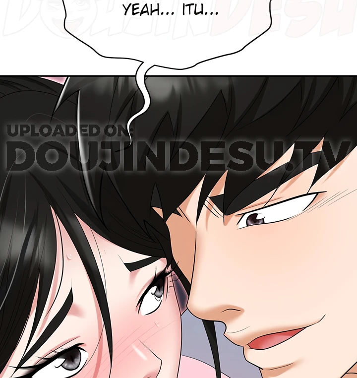 image-komik-trap-park-min-chapter-51-77/204