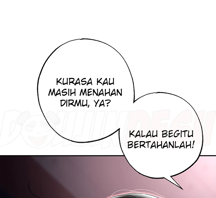 image-komik-trap-park-min-chapter-51-78/204