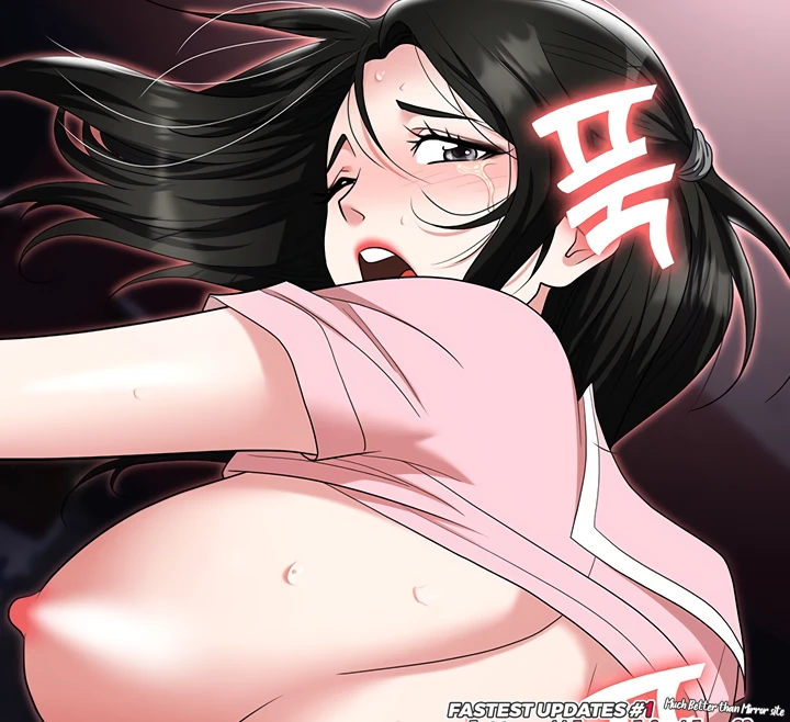 image-komik-trap-park-min-chapter-51-79/204