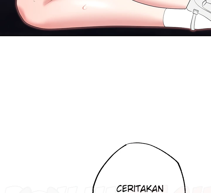 image-komik-trap-park-min-chapter-51-86/204