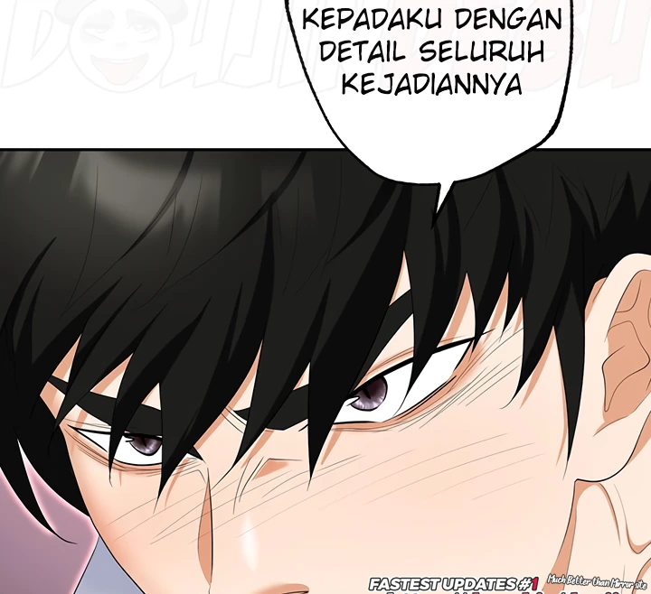 image-komik-trap-park-min-chapter-51-87/204