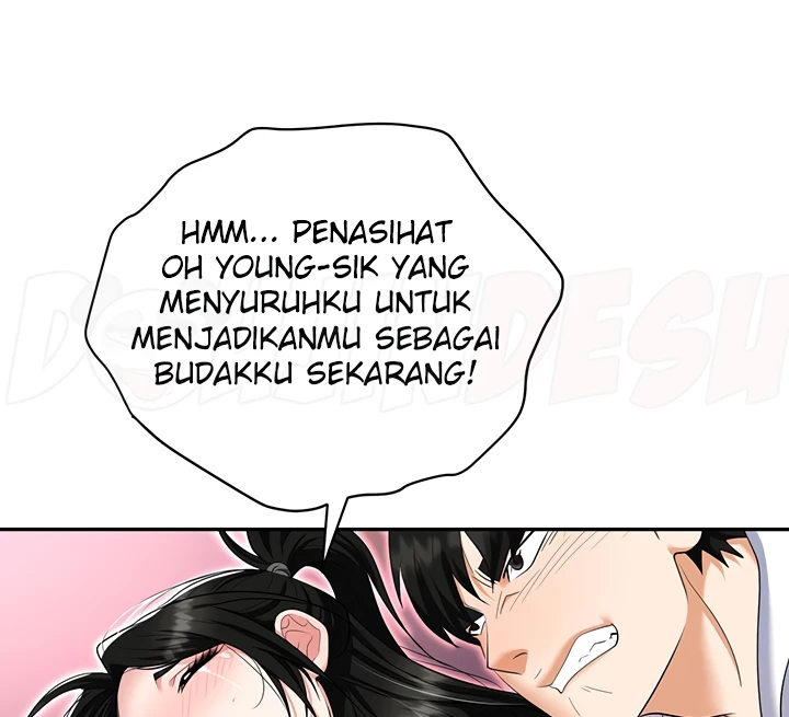 image-komik-trap-park-min-chapter-51-89/204