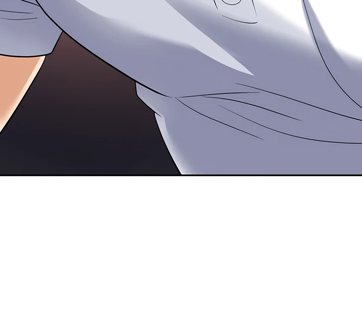 image-komik-trap-park-min-chapter-51-98/204