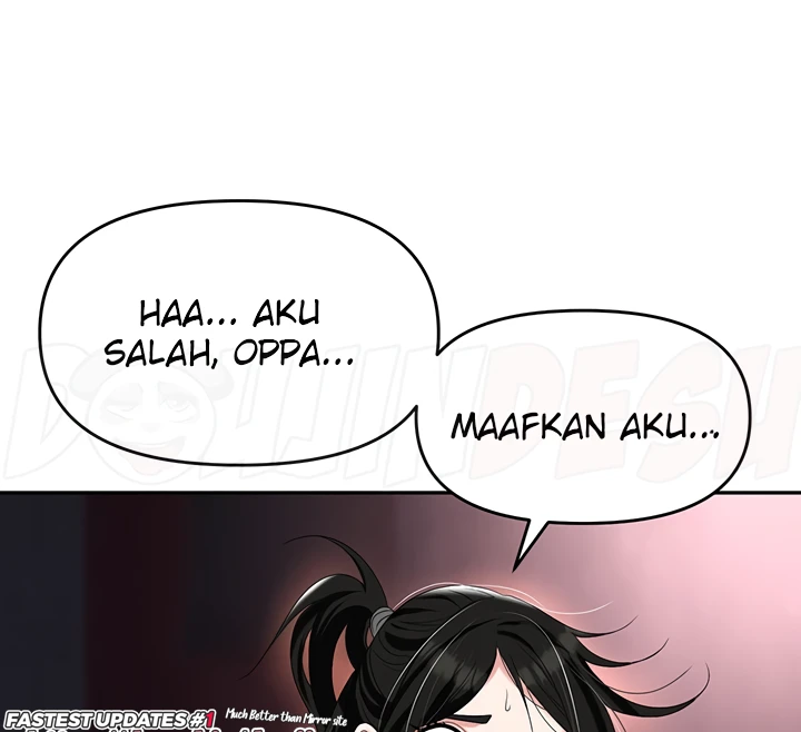 image-komik-trap-park-min-chapter-51-99/204