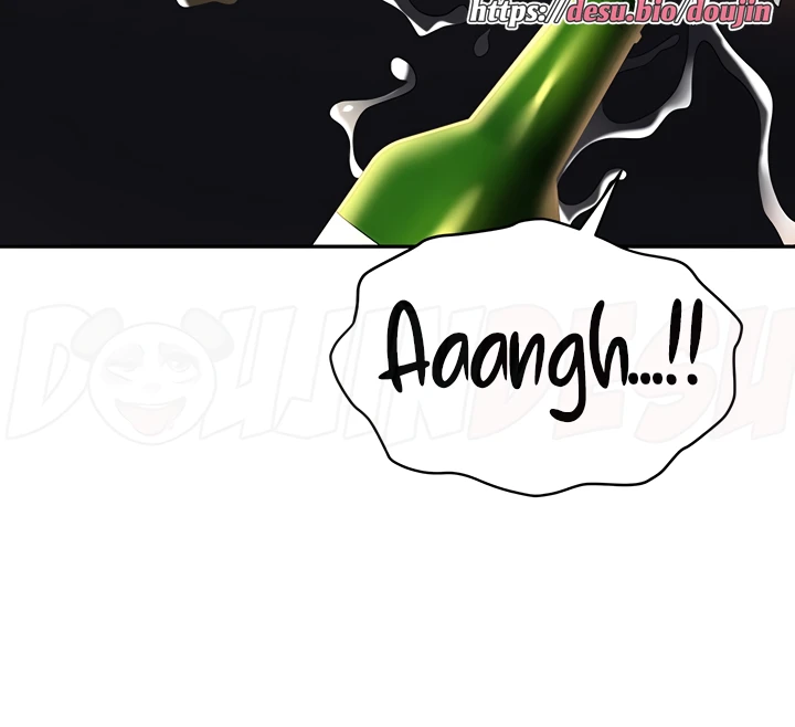 image-komik-trap-park-min-chapter-51-104/204