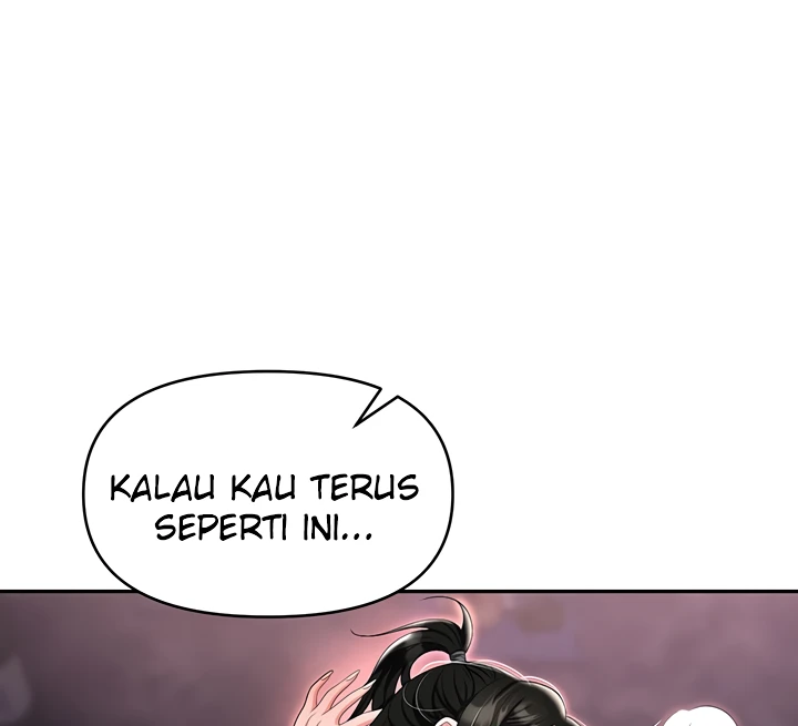 image-komik-trap-park-min-chapter-51-105/204