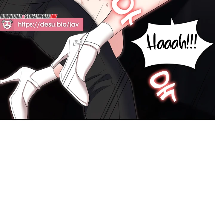 image-komik-trap-park-min-chapter-51-111/204