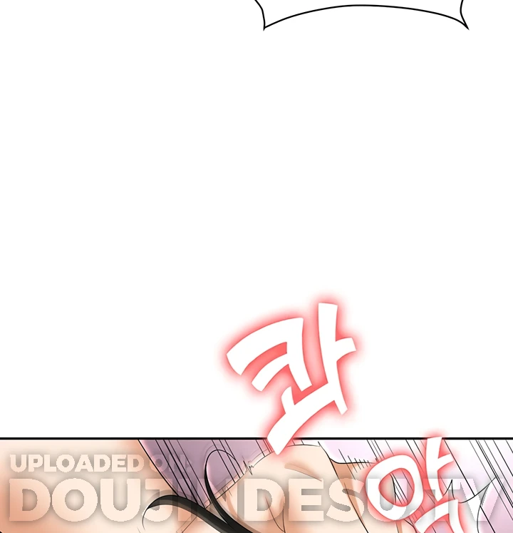 image-komik-trap-park-min-chapter-51-114/204