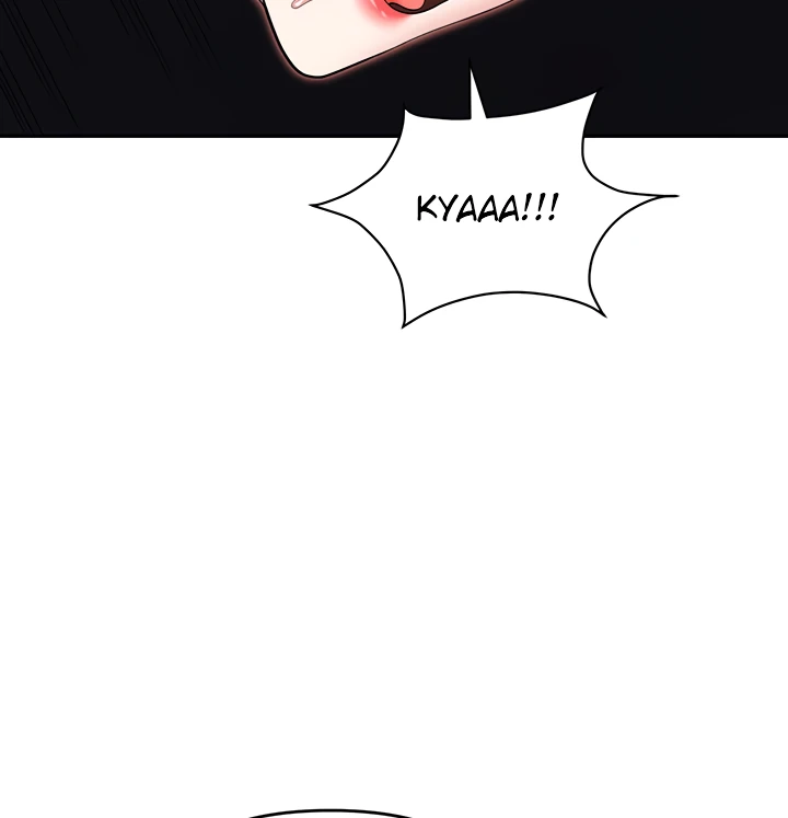 image-komik-trap-park-min-chapter-51-116/204