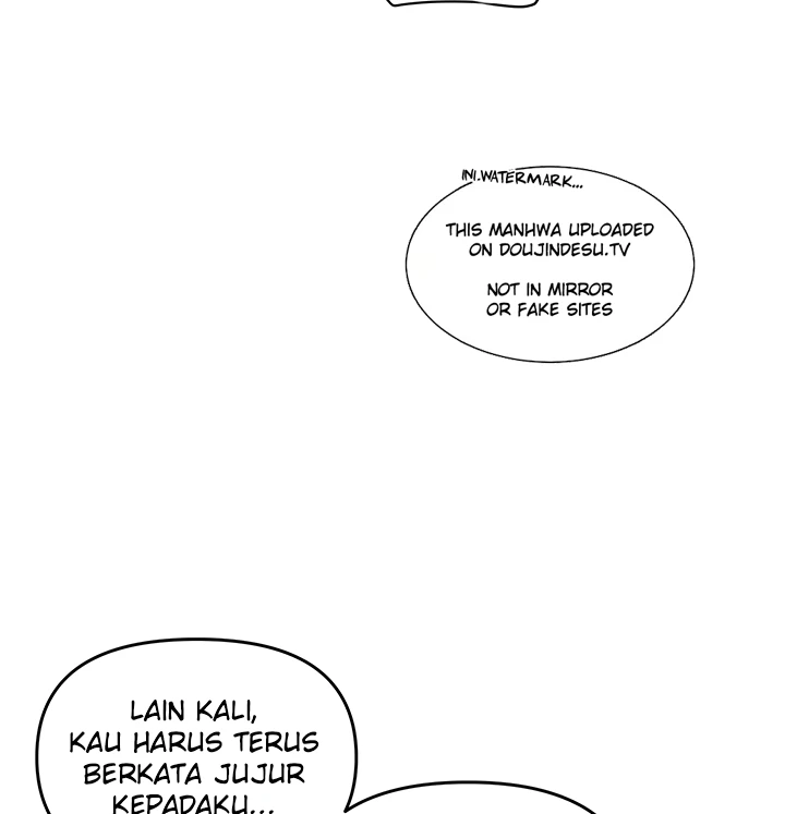 image-komik-trap-park-min-chapter-51-119/204