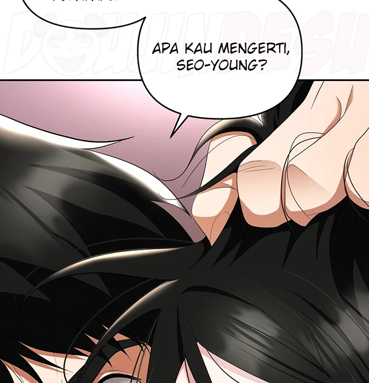 image-komik-trap-park-min-chapter-51-120/204