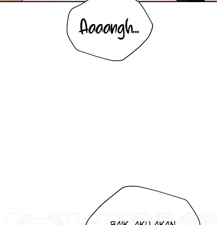 image-komik-trap-park-min-chapter-51-122/204