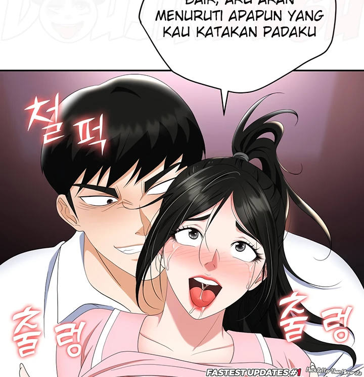 image-komik-trap-park-min-chapter-51-123/204