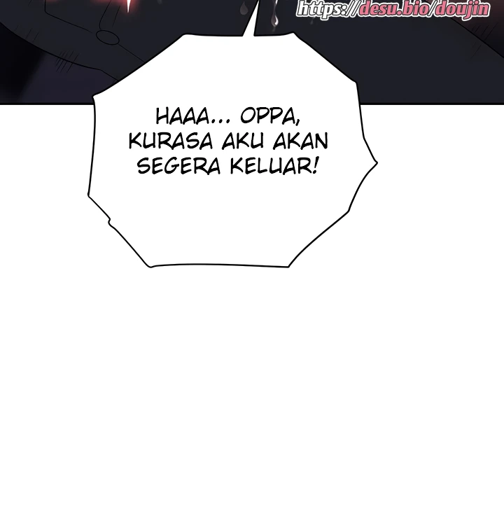 image-komik-trap-park-min-chapter-51-128/204