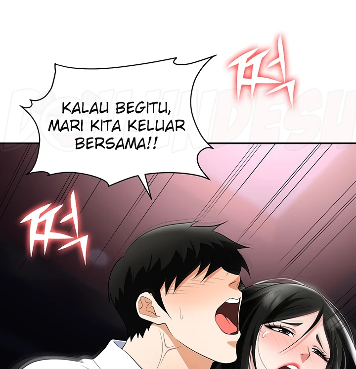 image-komik-trap-park-min-chapter-51-129/204