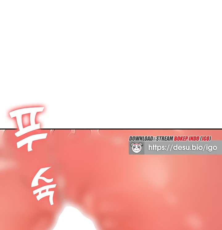 image-komik-trap-park-min-chapter-51-132/204