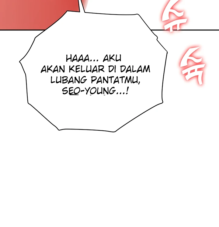 image-komik-trap-park-min-chapter-51-134/204