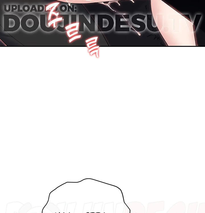 image-komik-trap-park-min-chapter-51-137/204